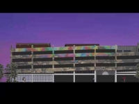https://www.backlotbackloop.com/files/gimgs/th-41_IhWpoABKowo.jpg